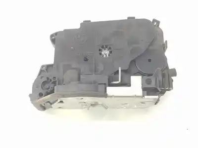 Peça sobressalente para automóvel em segunda mão fechadura da porta traseira direita por bmw 3 touring (e91) 320 d referências oem iam 51227060296