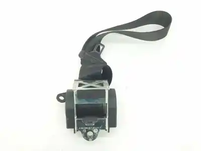 Peça sobressalente para automóvel em segunda mão cinto de segurança traseiro direito por bmw 3 touring (e91) 320 d referências oem iam 72119117254