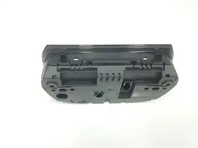 Peça sobressalente para automóvel em segunda mão quadrante por bmw 3 touring (e91) 320 d referências oem iam 62109166846  62109316127
