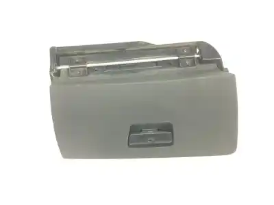 Peça sobressalente para automóvel em segunda mão porta luvas por bmw 3 touring (e91) 320 d referências oem iam 51167075479