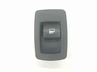 Peça sobressalente para automóvel em segunda mão botão / interruptor elevador vidro dianteiro direito por bmw 3 touring (e91) 320 d referências oem iam 61316945874