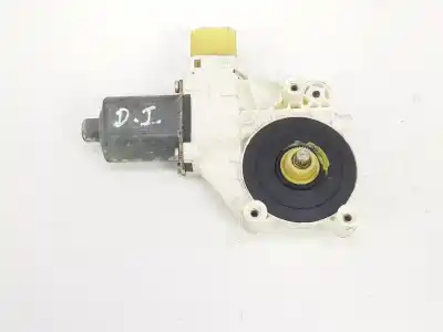 Peça sobressalente para automóvel em segunda mão motor elevador vidro dianteiro esquerdo por bmw 3 touring (e91) 320 d referências oem iam 67626927027