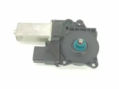 Peça sobressalente para automóvel em segunda mão motor elevador vidro traseiro direito por bmw 3 touring (e91) 320 d referências oem iam 67626927026