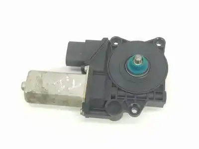 Peça sobressalente para automóvel em segunda mão motor elevador vidro traseiro esquerdo por bmw 3 touring (e91) 320 d referências oem iam 67626927025