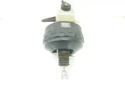 Peça sobressalente para automóvel em segunda mão servo freio por bmw 3 touring (e91) 320 d referências oem iam 34336779733  34336785664