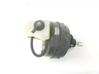 Peça sobressalente para automóvel em segunda mão servo freio por bmw 3 touring (e91) 320 d referências oem iam 34336779733