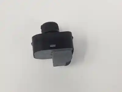 Автозапчасти б/у управление зеркалом за audi a4 b8 (8k2) 2.0 tdi ссылки oem iam 8k0959565  8k0959565