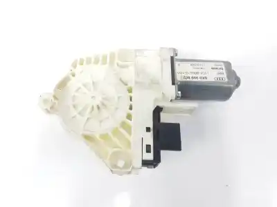 Автозапчастина б/у двигатель переднього правого скла для audi a4 b8 (8k2) 2.0 tdi посилання на oem iam 8k0959802  8t0959802a