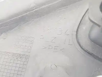 Автозапчасти б/у задний вид справа за audi a4 b8 (8k2) 2.0 tdi ссылки oem iam 8k1857410e  8k1857410e
