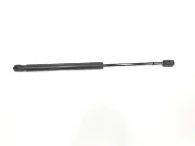 Peça sobressalente para automóvel em segunda mão AMORTECEDORES DO TRONCO / PORTA por HYUNDAI VELOSTER (FS)  Referências OEM IAM 817712V010  817712V010