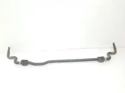 Second-hand car spare part front stabilizer bar for hyundai veloster (fs) 1.6 gdi oem iam references 548102v000
