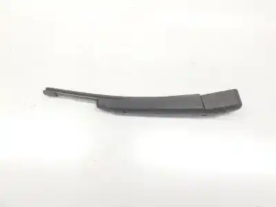 Second-hand car spare part rear windshield wiper arm for hyundai veloster (fs) 1.6 gdi oem iam references 988112v000