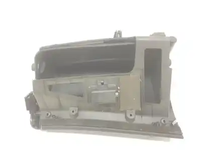 Second-hand car spare part glove compartment for hyundai veloster (fs) 1.6 gdi oem iam references 845102v000ry