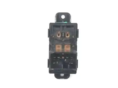 Second-hand car spare part right front power window switch for hyundai veloster (fs) 1.6 gdi oem iam references 935752v0004x