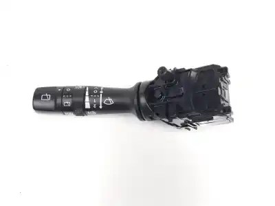 Second-hand car spare part windshiel wiper switch for hyundai veloster (fs) 1.6 gdi oem iam references 934202v560