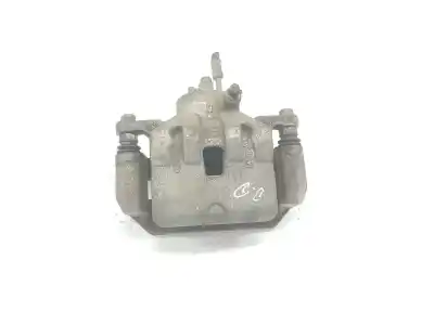 Second-hand car spare part front right brake caliper for hyundai veloster (fs) 1.6 gdi oem iam references 581302v500