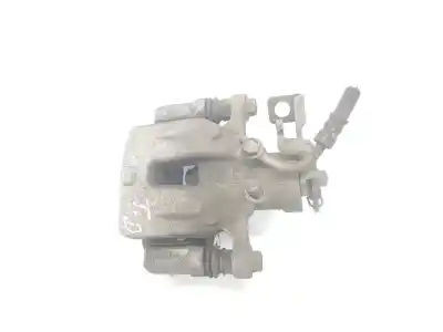 Second-hand car spare part rear right brake caliper for hyundai veloster (fs) 1.6 gdi oem iam references 584002v500