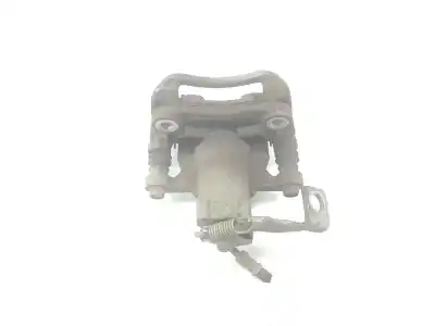 Second-hand car spare part rear left brake caliper for hyundai veloster (fs) 1.6 gdi oem iam references 583002v500