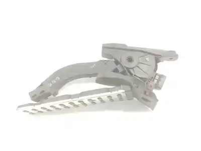 Second-hand car spare part potentiometer for hyundai veloster (fs) 1.6 gdi oem iam references 327002v110