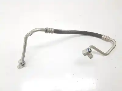 Second-hand car spare part air conditioning pipes for hyundai veloster (fs) 1.6 gdi oem iam references 977621r000