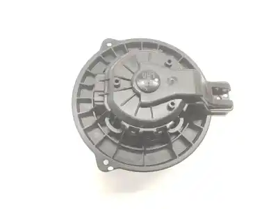 Second-hand car spare part heating fan for hyundai veloster (fs) 1.6 gdi oem iam references 971112v000