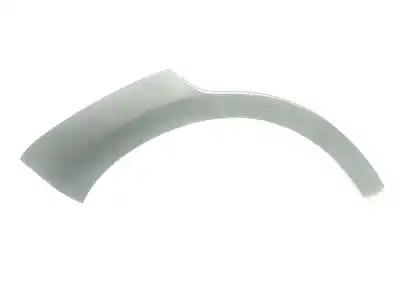 Second-hand car spare part right rear winglet for hyundai kona 1.0 tgdi oem iam references 87742j9000ca 87742j9000ca 
