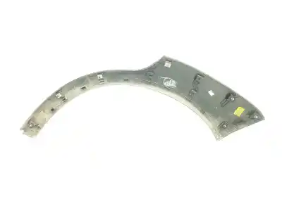 Second-hand car spare part right rear winglet for hyundai kona 1.0 tgdi oem iam references 87742j9000ca 87742j9000ca 