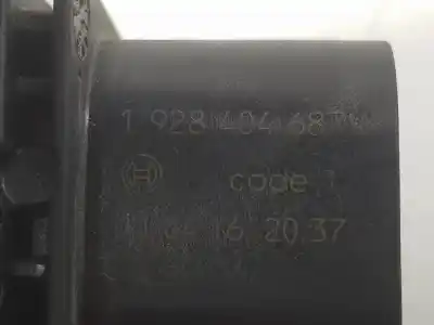 Second-hand car spare part lambda probe for hyundai veloster (fs) 1.6 gdi oem iam references 392102b210  392102b210