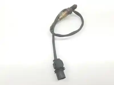 Second-hand car spare part lambda probe for hyundai veloster (fs) 1.6 gdi oem iam references 392102b210  392102b210