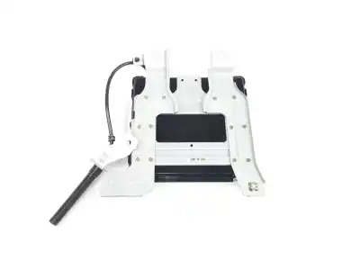 Second-hand car spare part electronic module for hyundai veloster (fs) 1.6 gdi oem iam references 954802v200