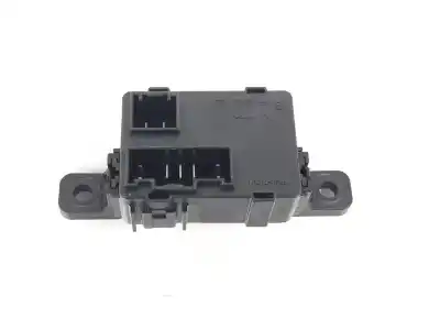 Second-hand car spare part electronic module for hyundai veloster (fs) 1.6 gdi oem iam references 919401m500