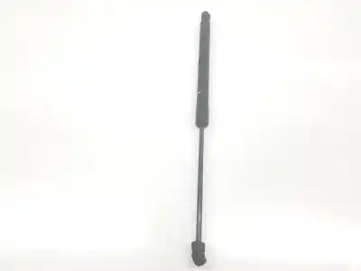 Recambio de automóvil de segunda mano de amortiguadores maletero porton para infiniti fx 30d awd referencias oem iam 904531ca0a  904531ca0a