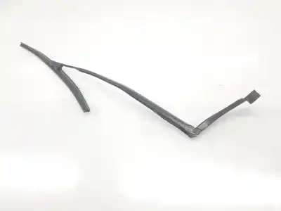 Second-hand car spare part front right windshield wiper arm for infiniti fx 30d awd oem iam references 288861ca0a  288861ca0a