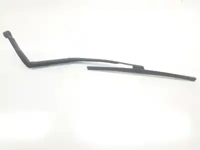 Second-hand car spare part front right windshield wiper arm for infiniti fx 30d awd oem iam references 288861ca0a  288861ca0a