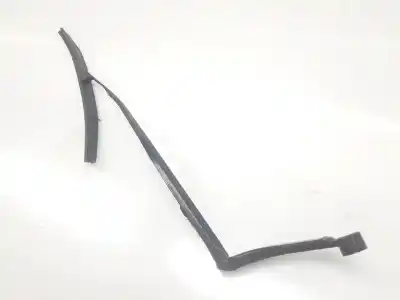 Second-hand car spare part front right windshield wiper arm for infiniti fx 30d awd oem iam references 288861ca0a  288861ca0a