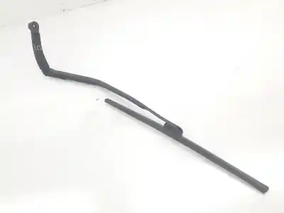 Second-hand car spare part front right windshield wiper arm for infiniti fx 30d awd oem iam references 288861ca0a  288861ca0a