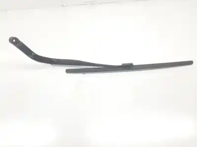 Recambio de automóvil de segunda mano de brazo limpia delantero izquierdo para infiniti fx 30d awd referencias oem iam 288811ca0a