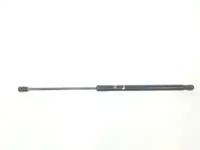 Second-hand car spare part tailgate gas strut for ford fiesta vi (cb1, ccn) 1.6 st oem iam references 1666068