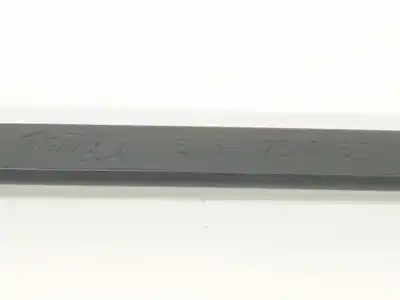 Second-hand car spare part front right windshield wiper arm for ford fiesta vi (cb1, ccn) 1.6 st oem iam references 1826839