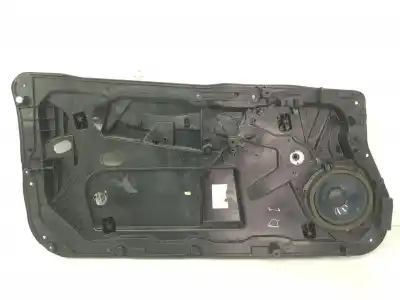 Second-hand car spare part driver left window regulator for ford fiesta vi (cb1, ccn) 1.6 st oem iam references 1836010