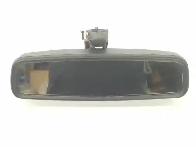 Second-hand car spare part interior rearview mirror for ford fiesta vi (cb1, ccn) 1.6 st oem iam references 1846714