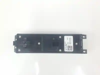 Second-hand car spare part left front power window switch for ford fiesta vi (cb1, ccn) 1.6 st oem iam references 2032976  f1et14a132fc