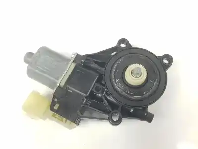 Second-hand car spare part right front window motor for ford fiesta vi (cb1, ccn) 1.6 st oem iam references 1852734