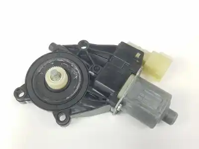 Автозапчасти б/у мотор стекла переднего правого за ford fiesta vi (cb1, ccn) 1.6 st ссылки oem iam 1852734  8a6114553bc