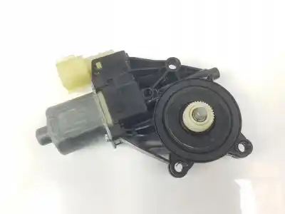 Second-hand car spare part left front window motor for ford fiesta vi (cb1, ccn) 1.6 st oem iam references 1852321
