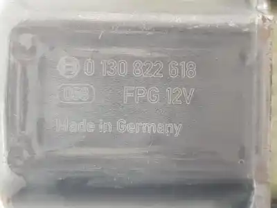 Автозапчасти б/у мотор переднего левого стекла за ford fiesta vi (cb1, ccn) 1.6 st ссылки oem iam 1852321  8a6114a389bc