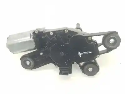 Second-hand car spare part rear windshield wiper motor for ford fiesta vi (cb1, ccn) 1.6 st oem iam references 1774291