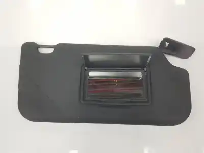 Автозапчасти б/у правая зона за ford fiesta vi (cb1, ccn) 1.6 st ссылки oem iam 2019047  d1bba04100ac35b8