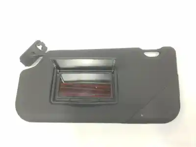 Автозапчасти б/у левая зона за ford fiesta vi (cb1, ccn) 1.6 st ссылки oem iam 2019051  c1bba04101td34x1