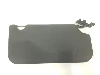 Автозапчасти б/у левая зона за ford fiesta vi (cb1, ccn) 1.6 st ссылки oem iam 2019051  c1bba04101td34x1